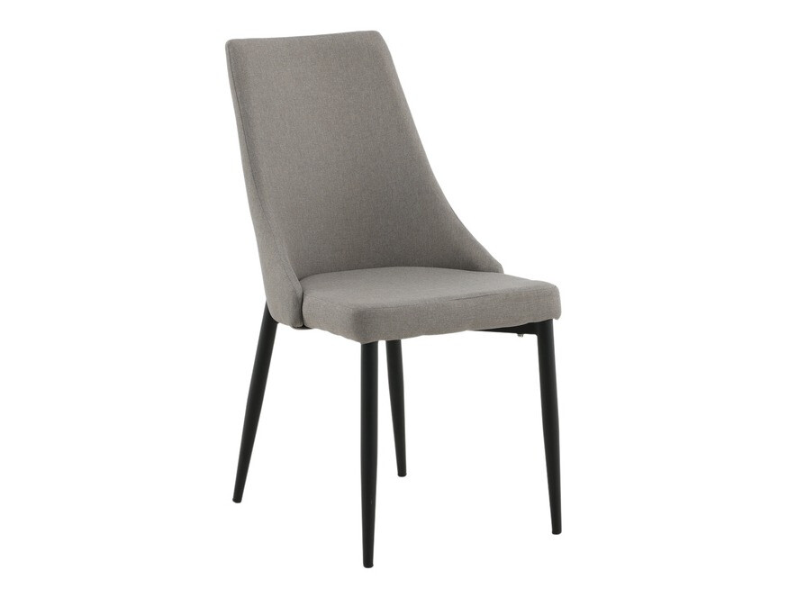 Dining set Dallas 2084