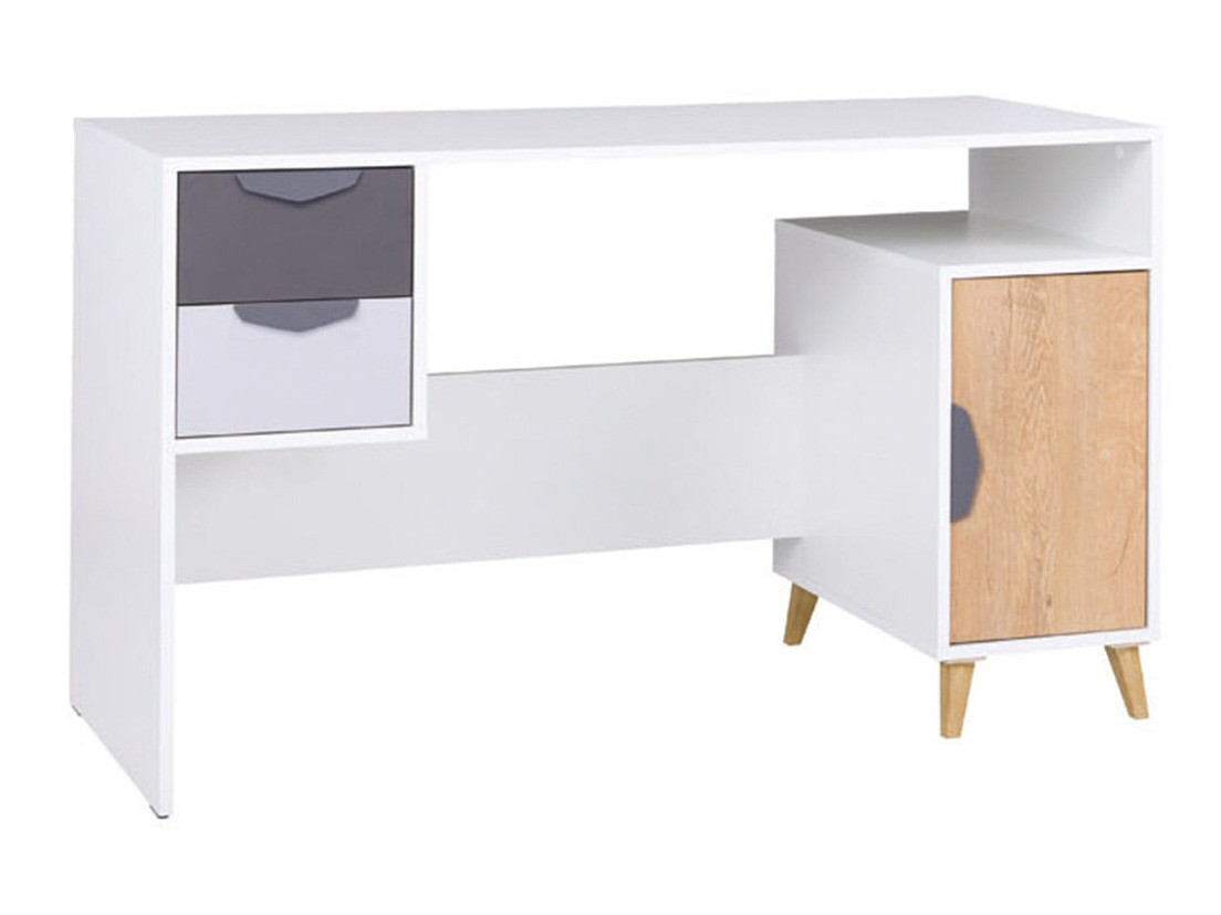 Γραφείο Domvera 112