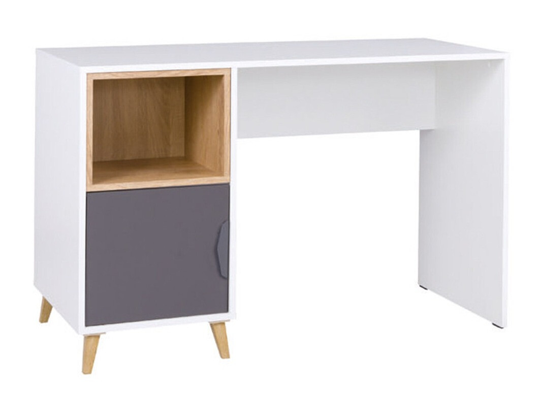 Γραφείο Domvera 113