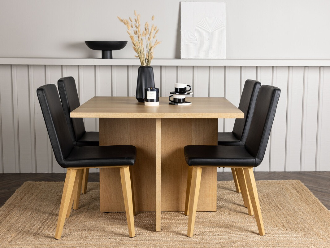 Dining set Dallas 4003