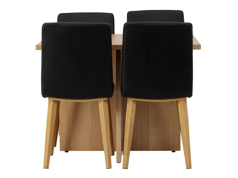 Dining set Dallas 4003
