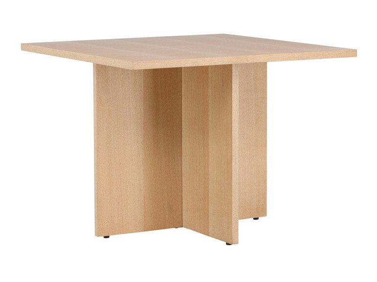 Dining set Dallas 4003