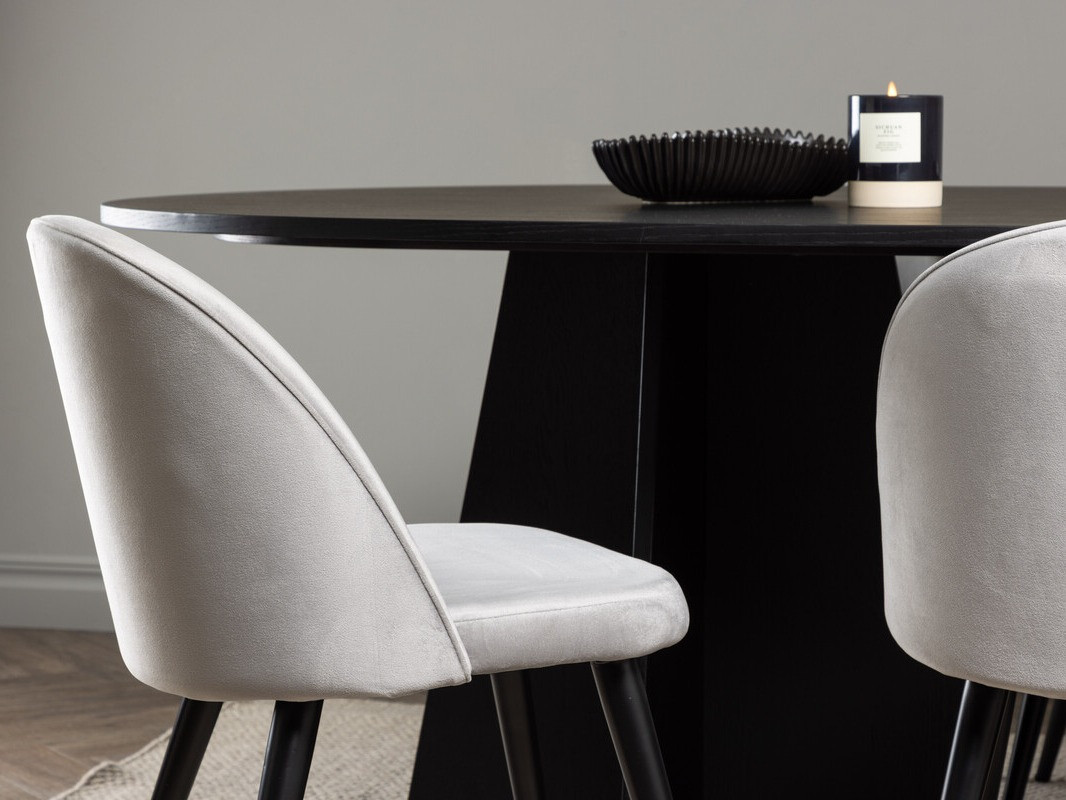 Dining set Dallas 4024