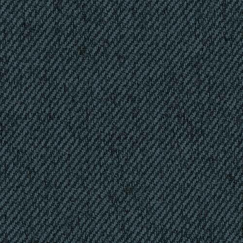 Καναπές-κρεβάτι Serora II (Neve 77)