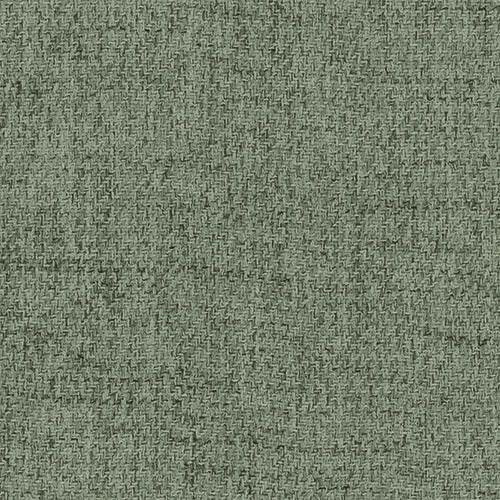 Καναπές-κρεβάτι Serora IV (Neve 34)