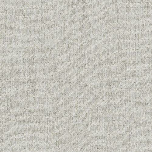 Καναπές-κρεβάτι Serora IV (Neve 3)