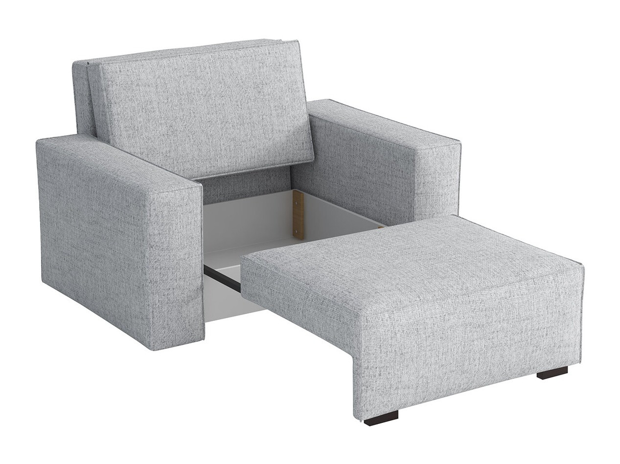 Πολυθρόνα Serora I (Neve 34)