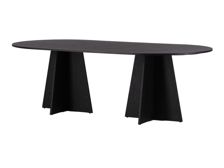 Dining set Dallas 4026
