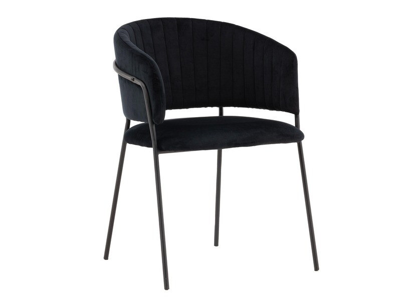 Dining set Dallas 4026