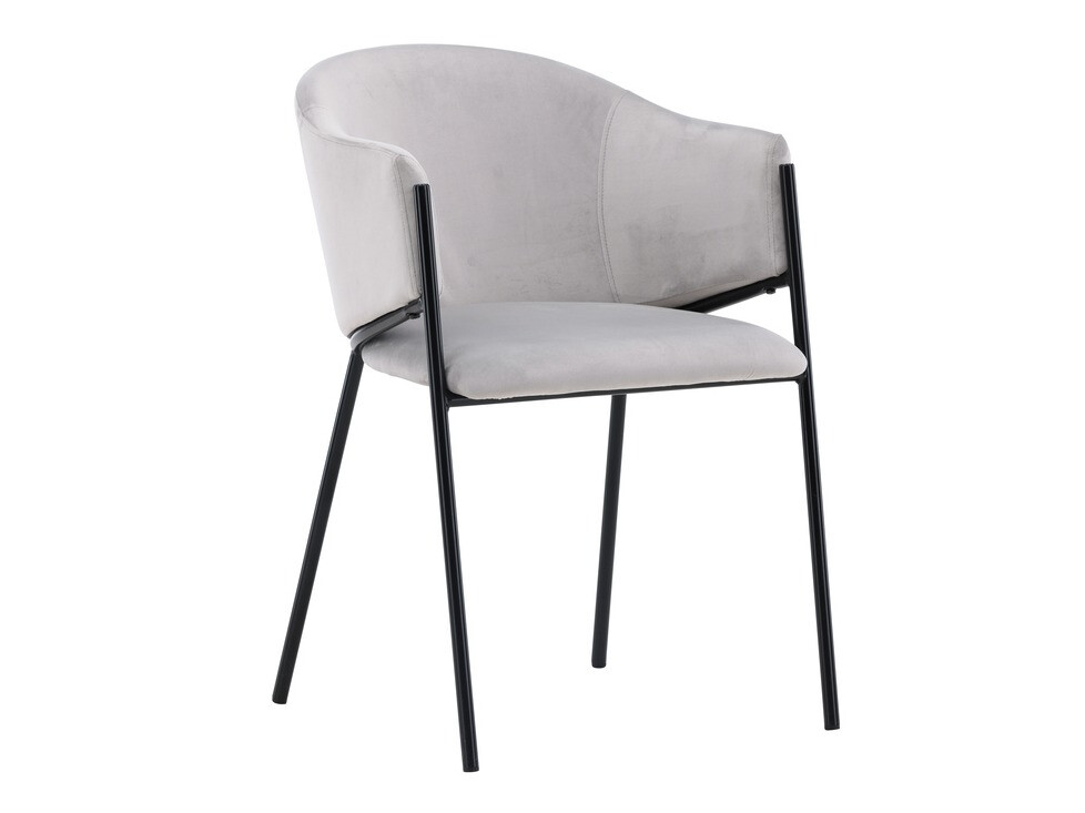 Dining set Dallas 4029
