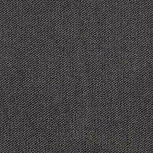 Καναπές-κρεβάτι Aelara IV (Kronos 22)