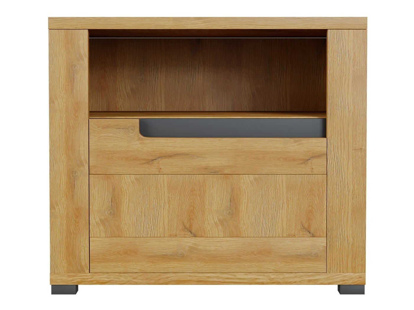 Bedside table Sonrevo 115