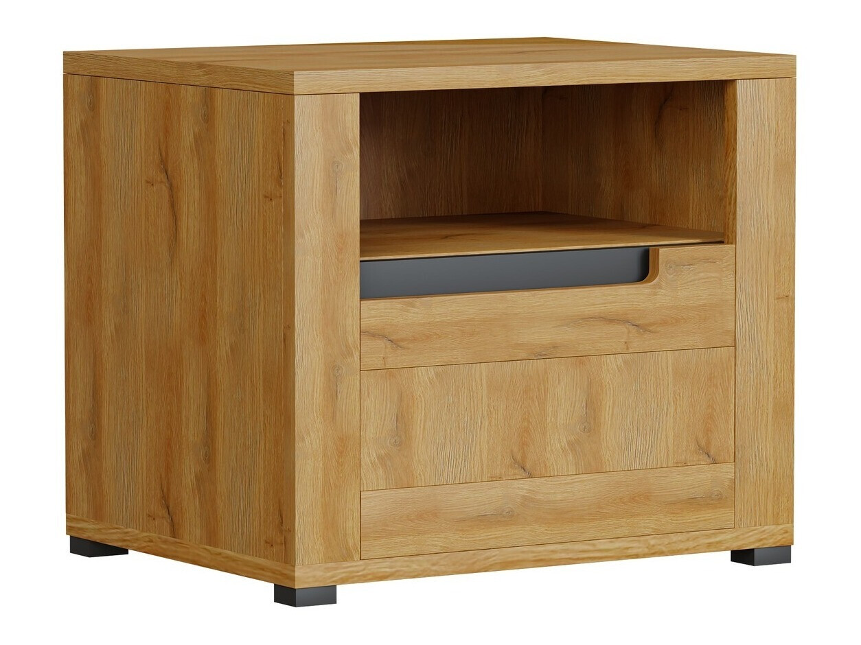 Bedside table Sonrevo 115