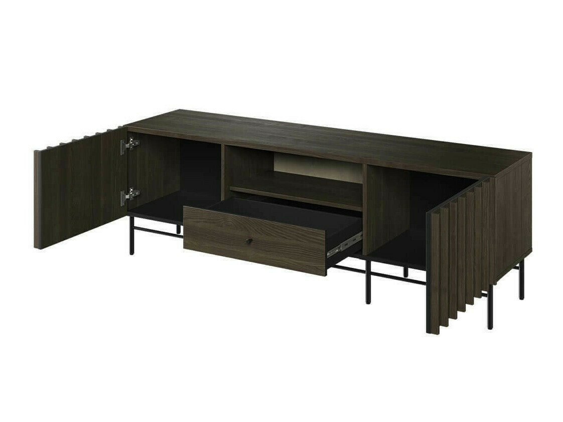 Σετ επίπλων σαλονιού Catevari 108