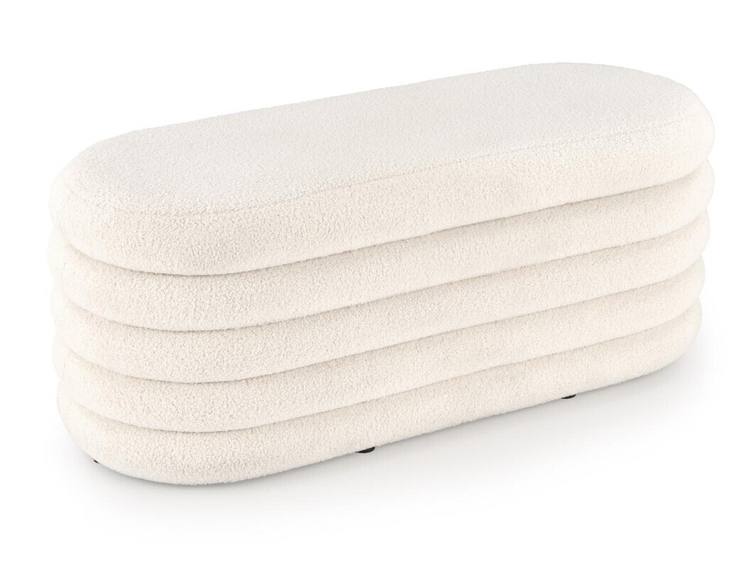 Ταμπουρέ Houston 1448