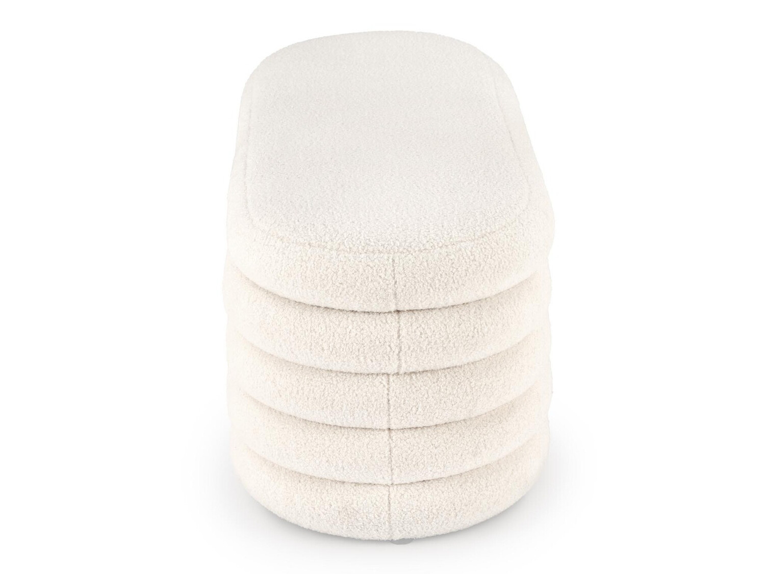 Ταμπουρέ Houston 1448