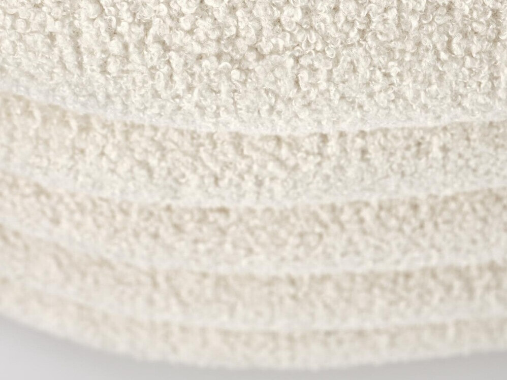 Ταμπουρέ Houston 1448