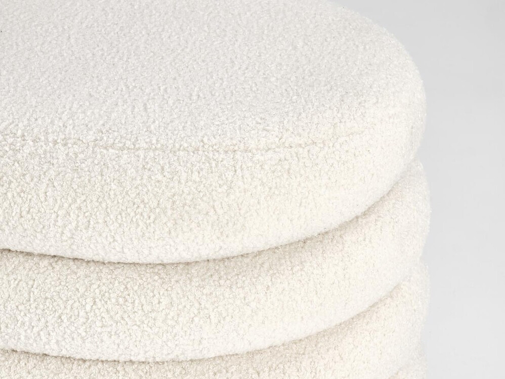 Ταμπουρέ Houston 1448