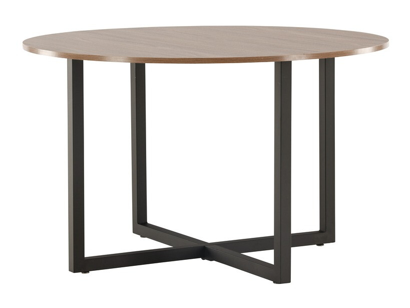 Dining set Dallas 4057