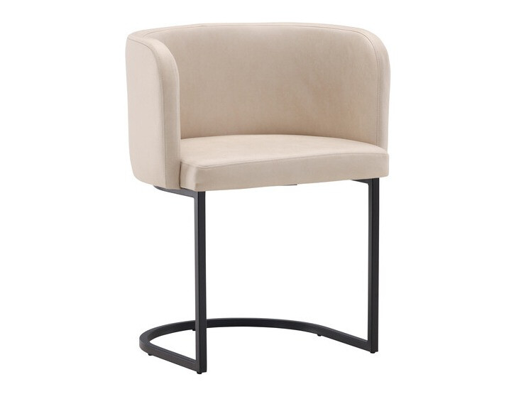 Dining set Dallas 4057