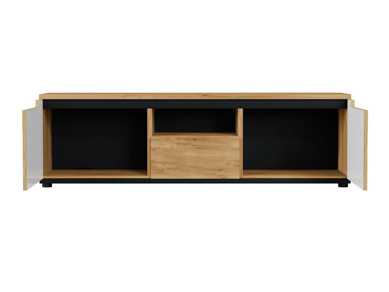 Living room set Remlevi 114