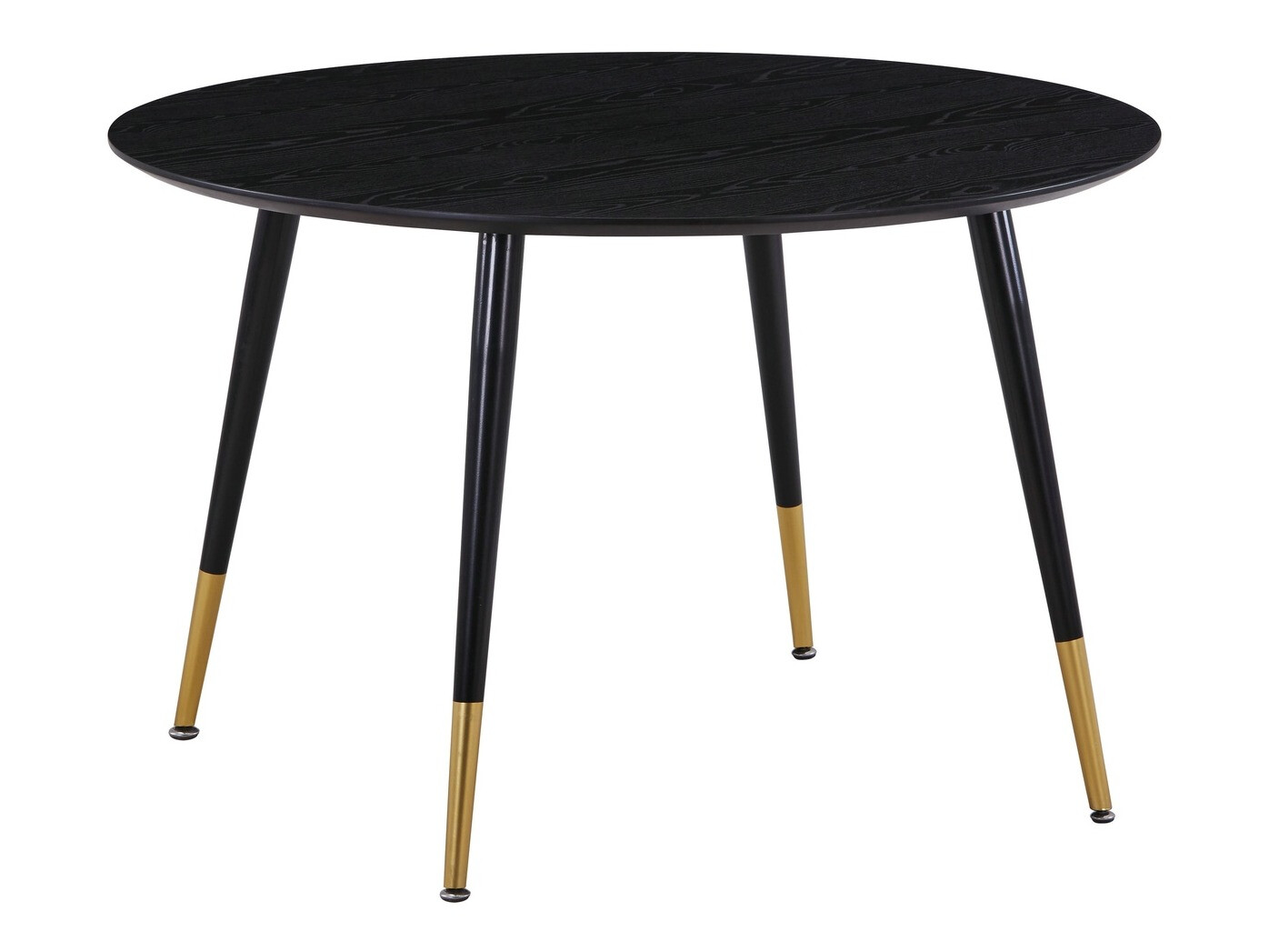 Dining set Dallas 1176