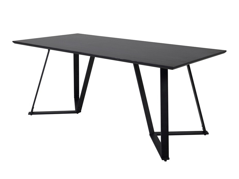 Dining set Dallas 4073