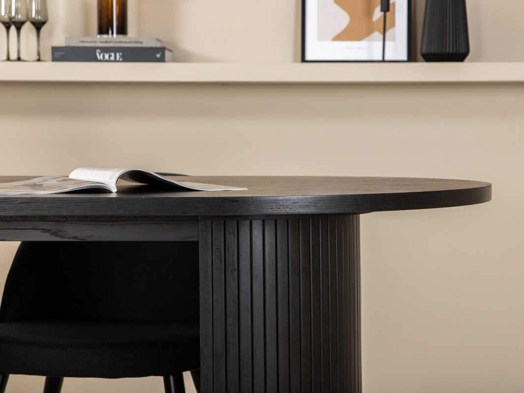 Dining set Dallas 4078