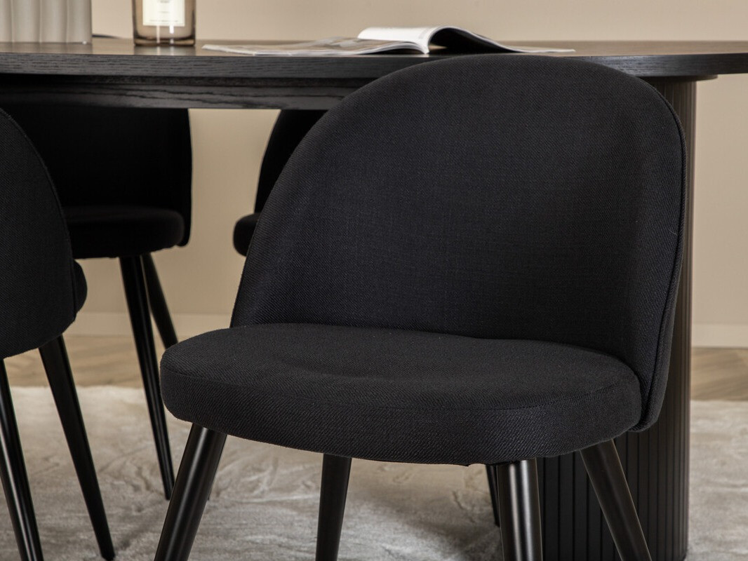 Dining set Dallas 4078
