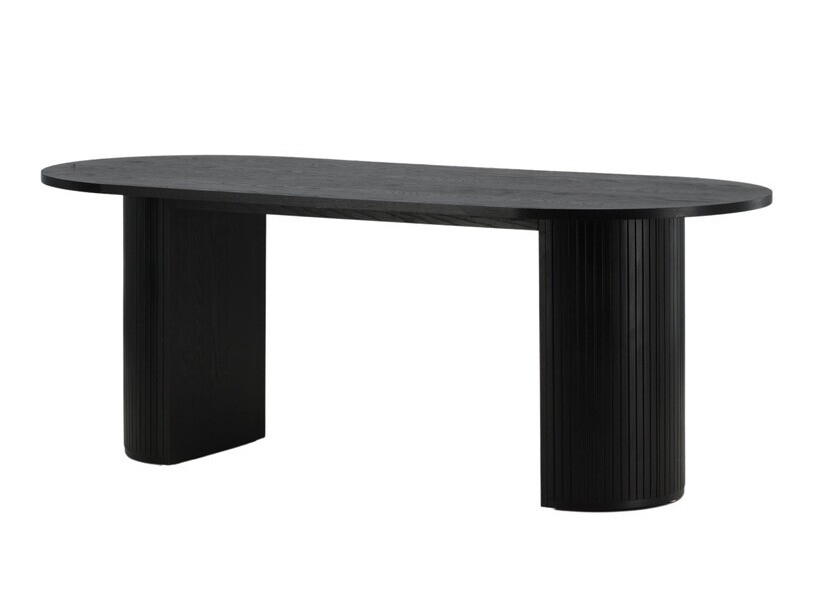 Dining set Dallas 4078