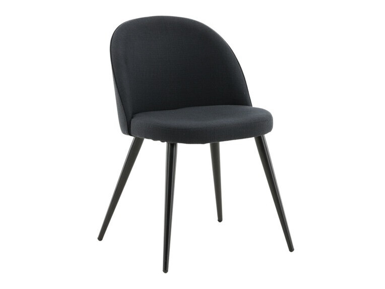 Dining set Dallas 4078