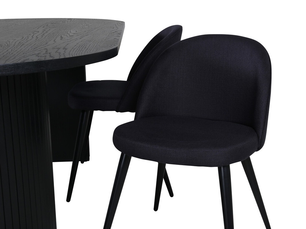 Dining set Dallas 4078
