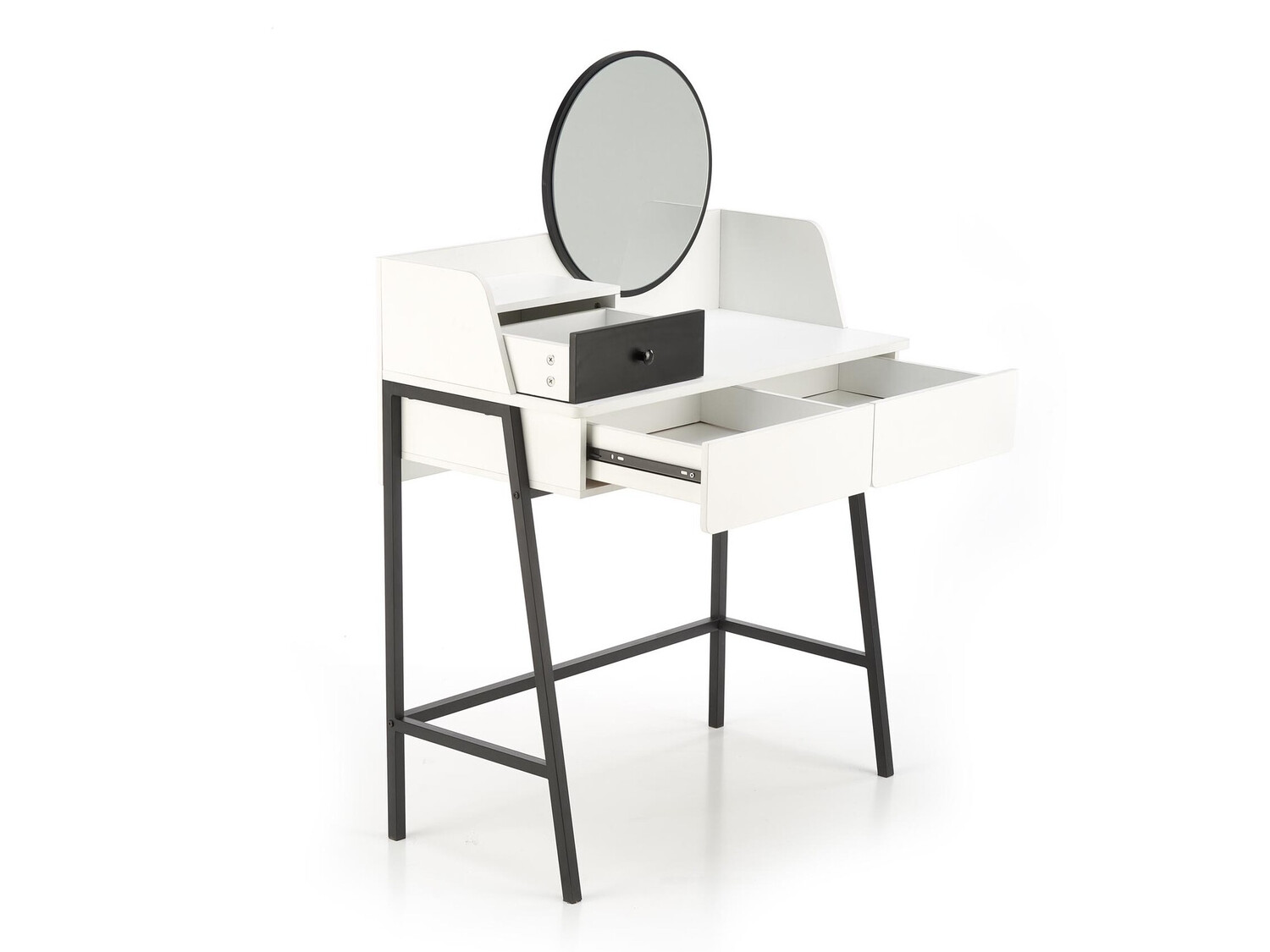 Dressing table Houston 1460