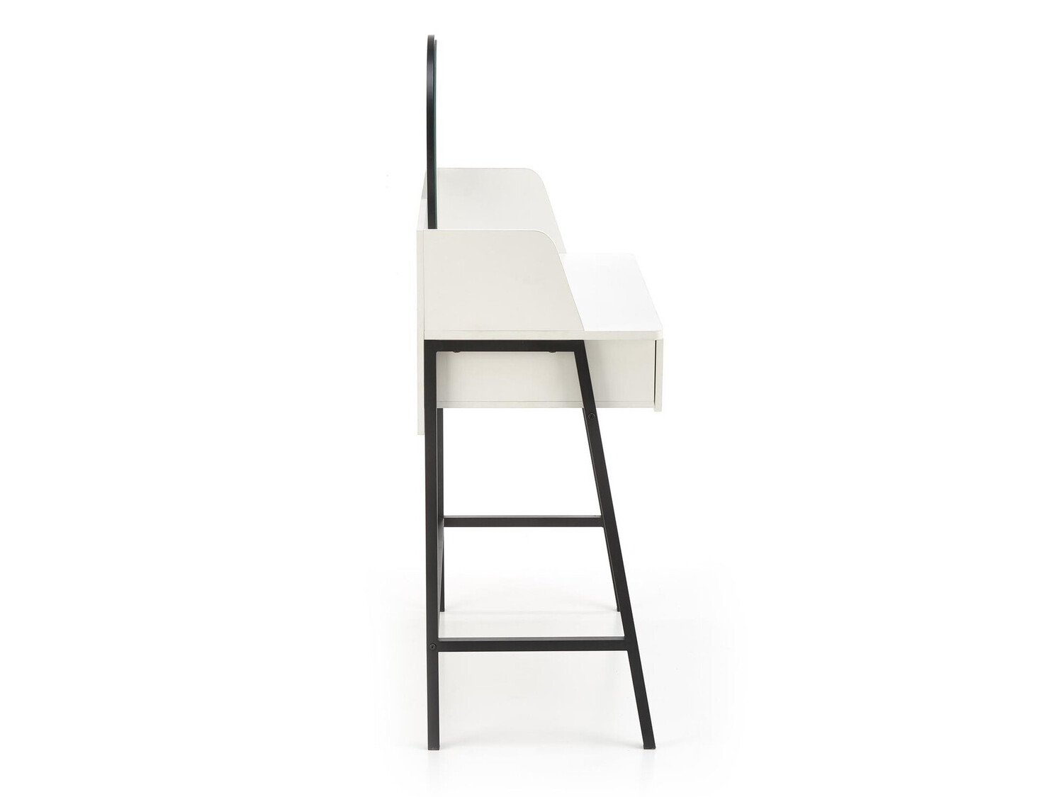 Dressing table Houston 1460