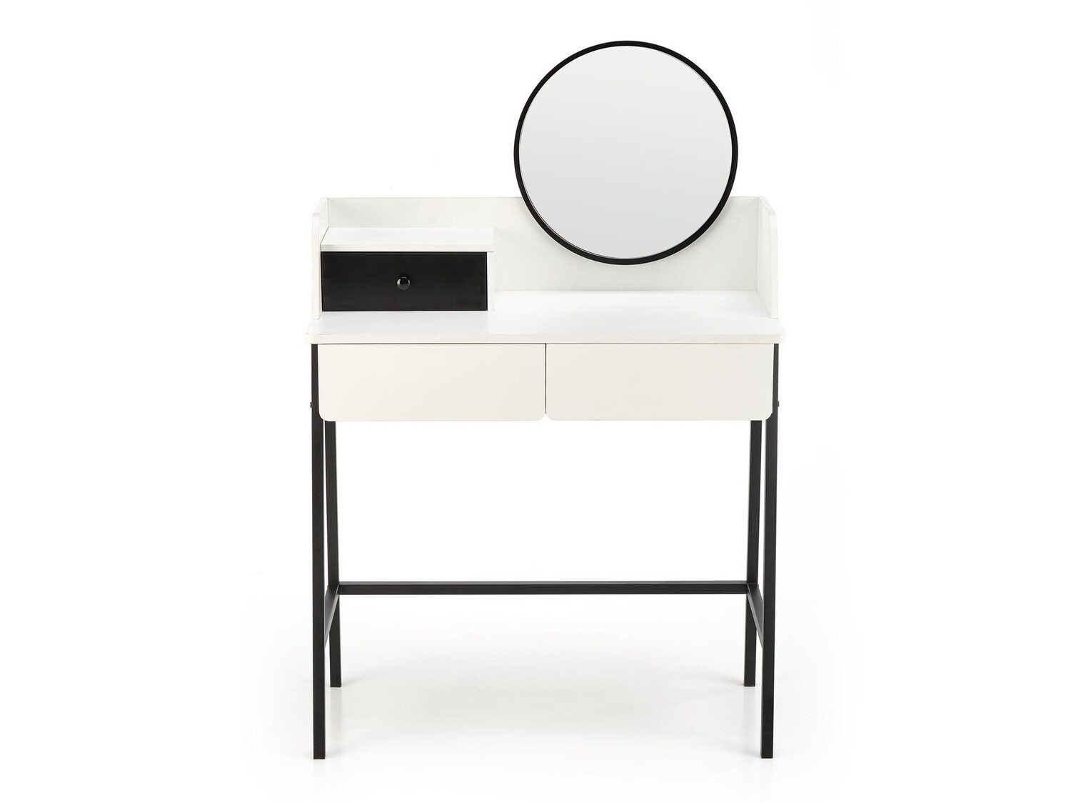 Dressing table Houston 1460