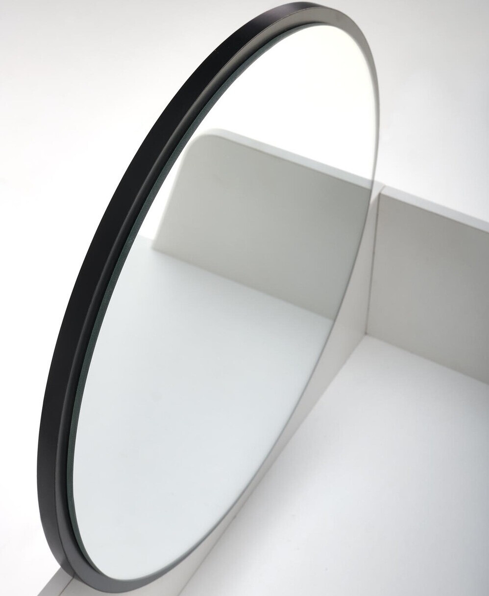 Dressing table Houston 1460