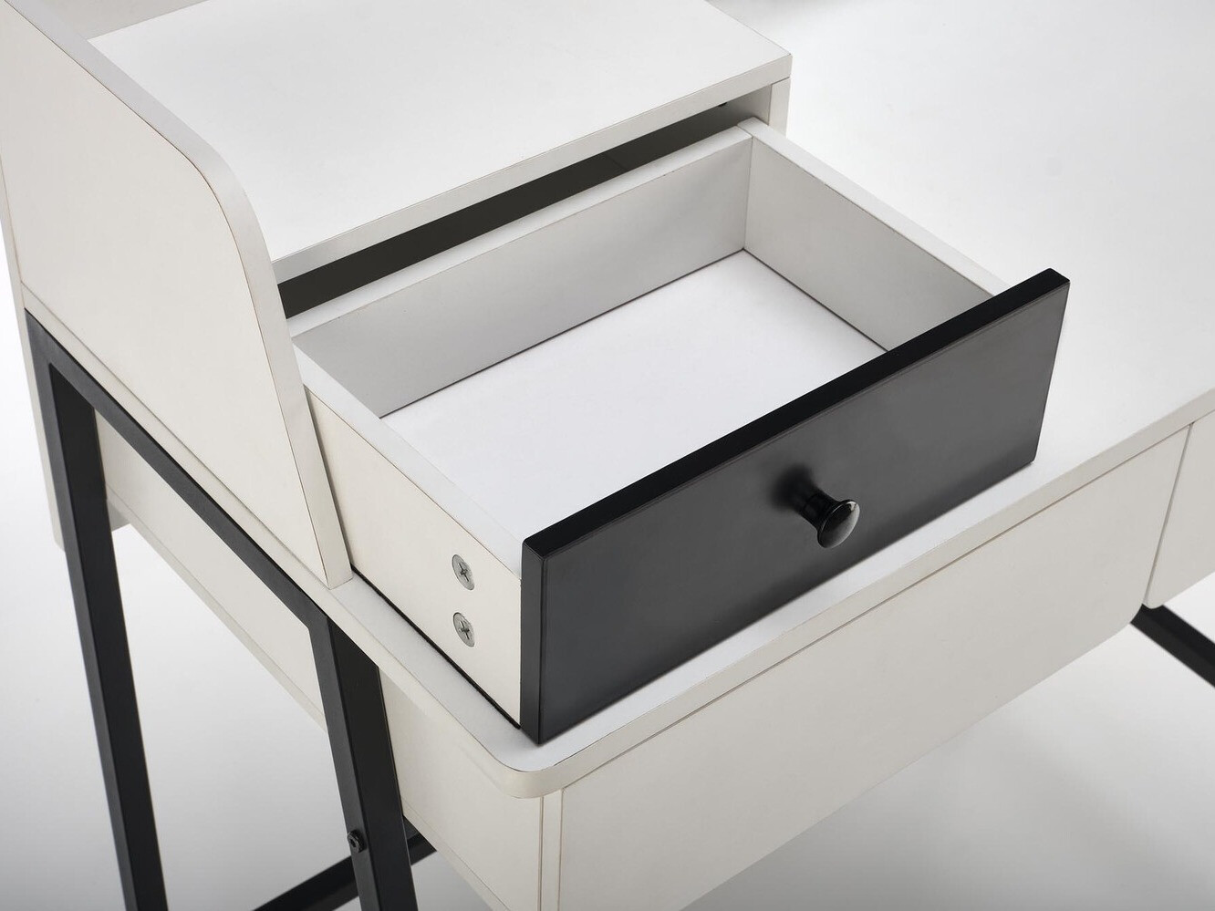 Dressing table Houston 1460