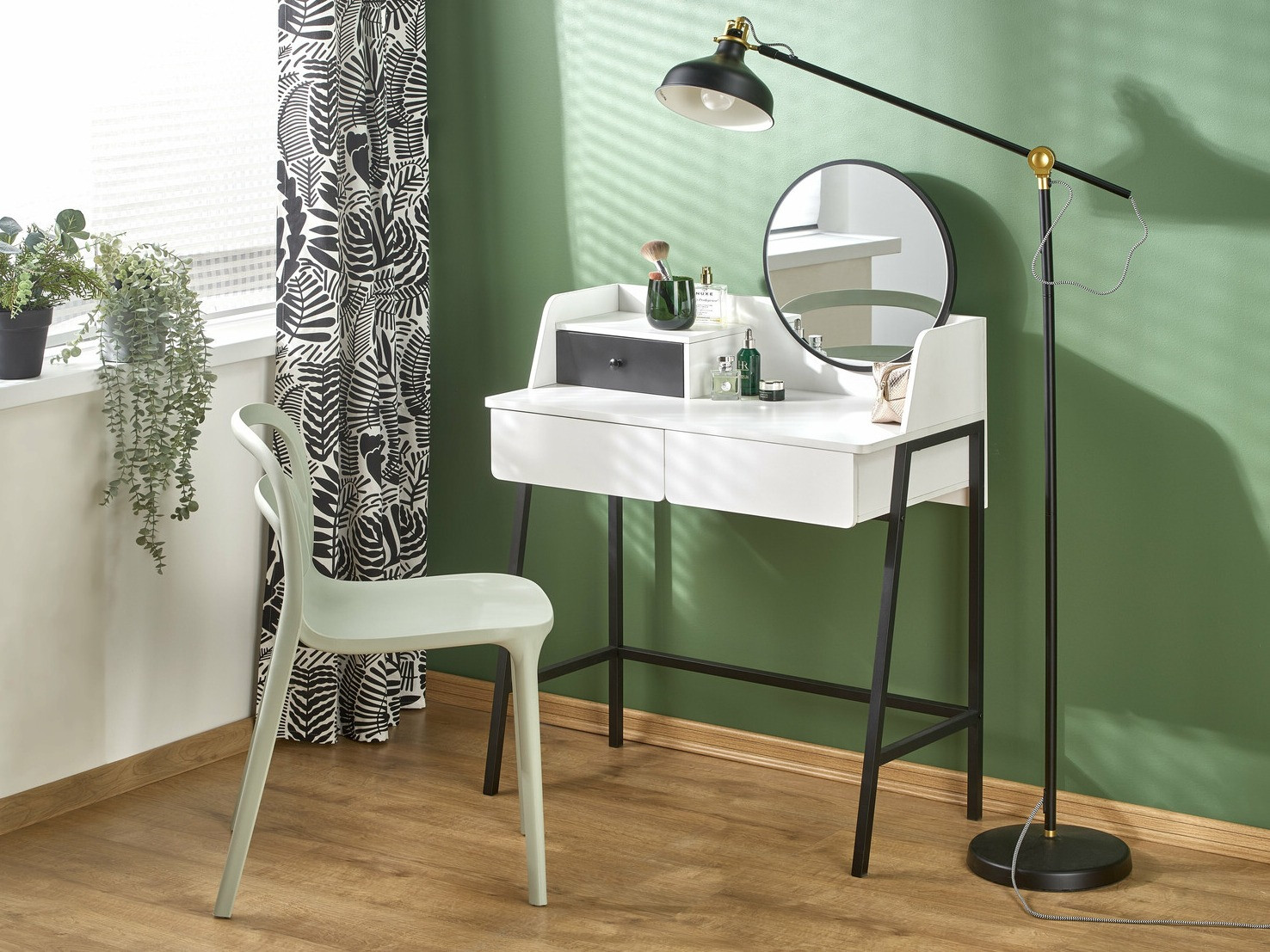 Dressing table Houston 1460