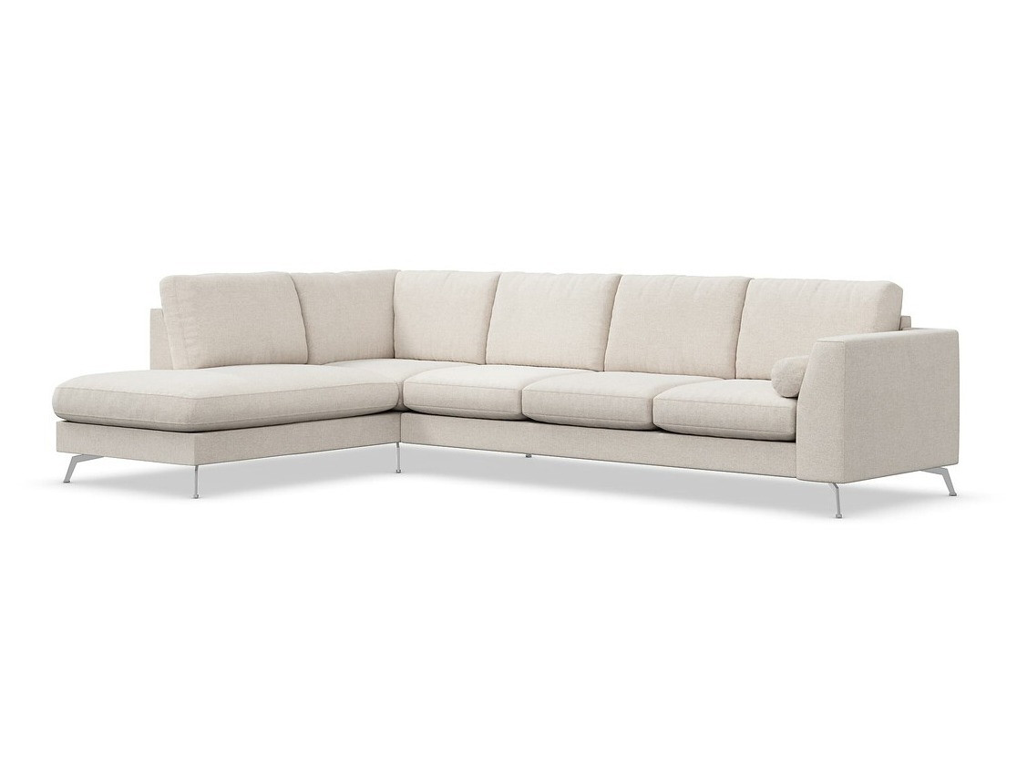 Γωνιακός Καναπές Avitivo 110 (Grande 06)