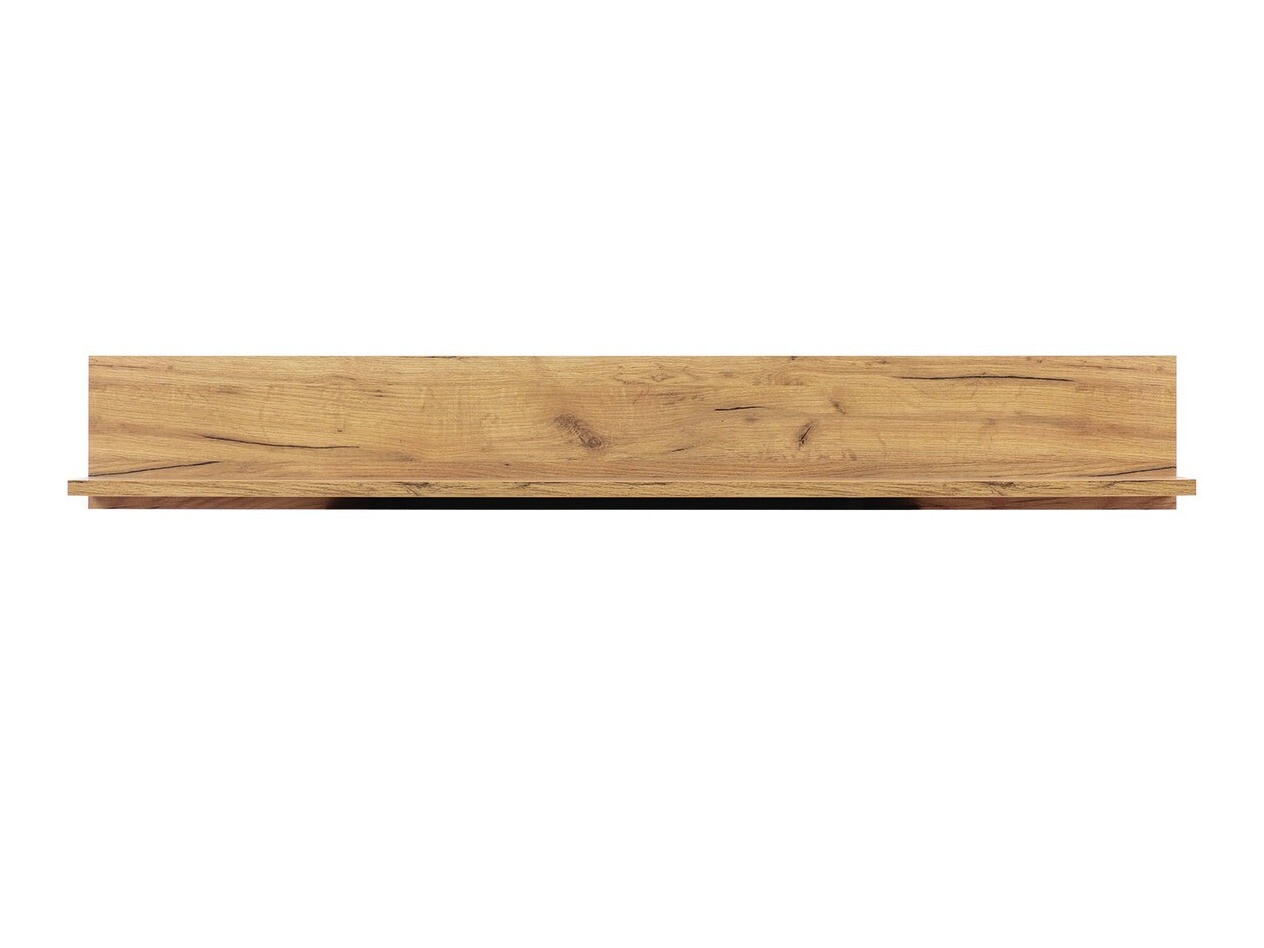 Wall shelf Tormave 109