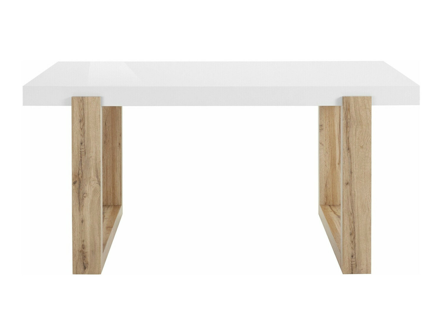 Τραπέζι Tulsa 597