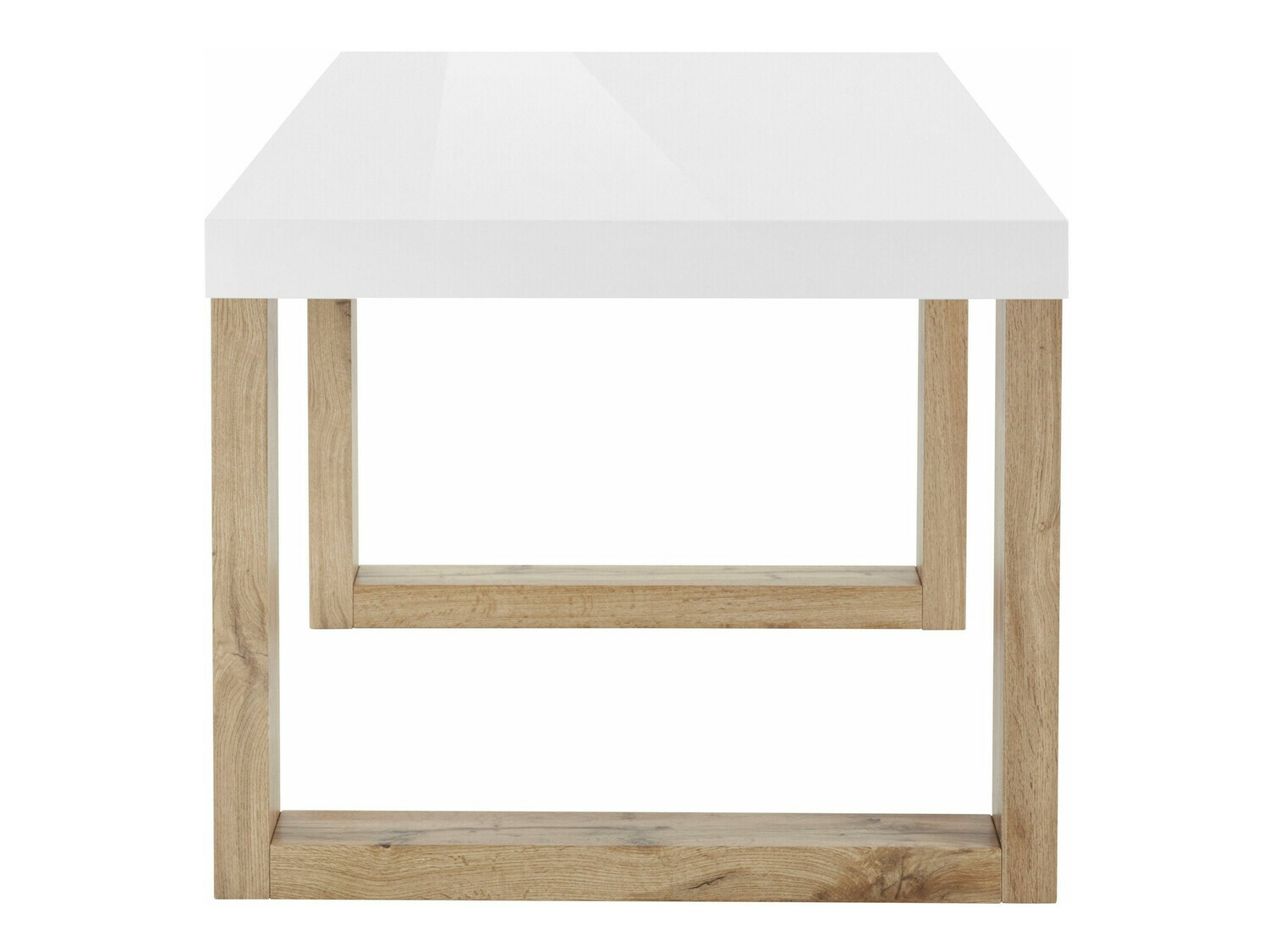 Τραπέζι Tulsa 597