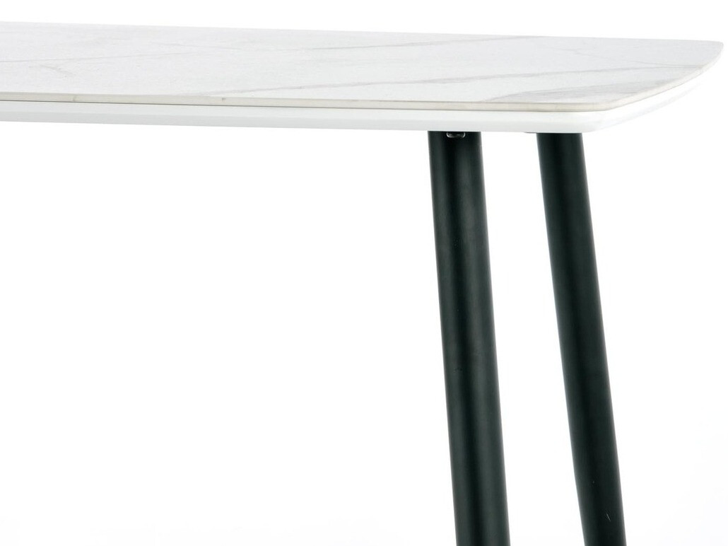 Table Houston 1129
