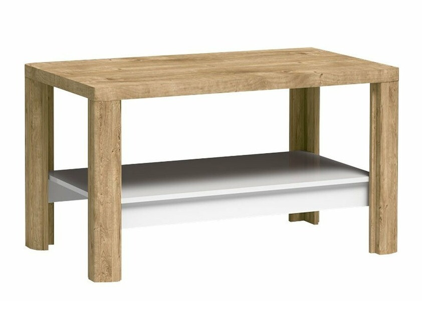 Coffee table Etrmona 112