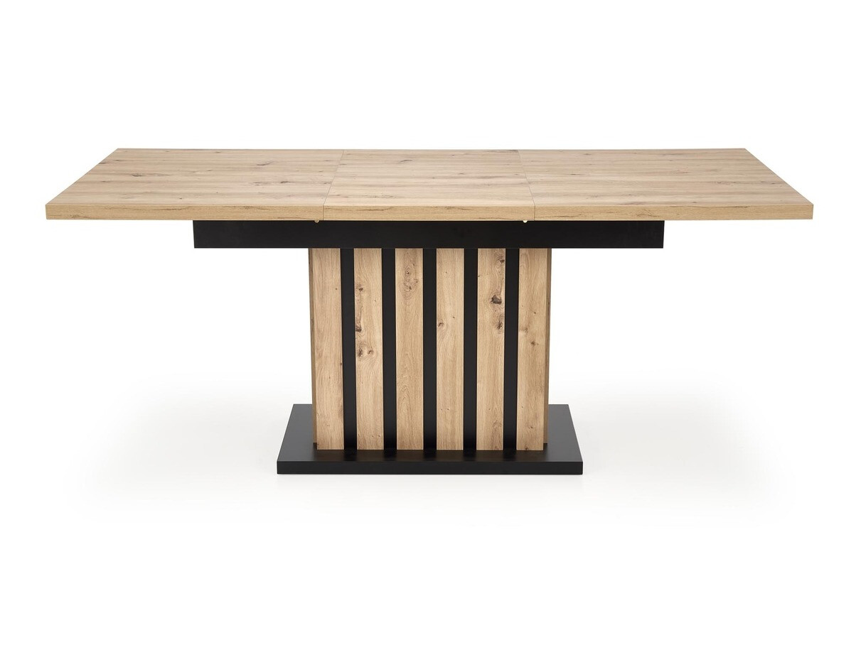 Dining set Houston 1476