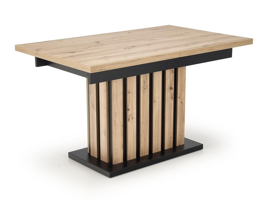 Dining set Houston 1476