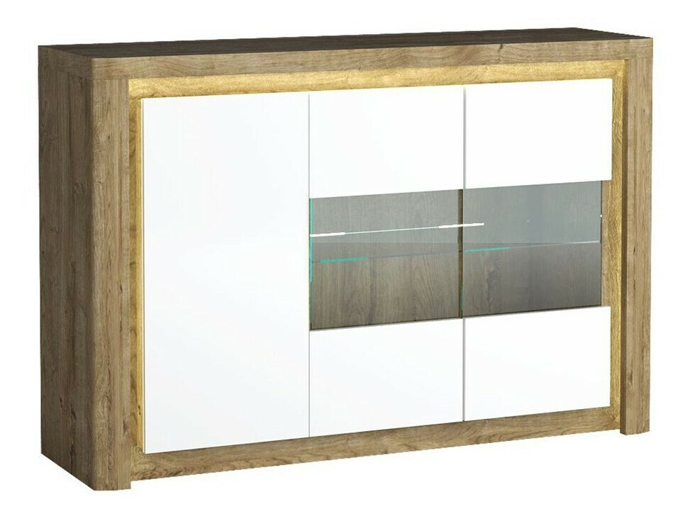 Sideboard Etrmona 102