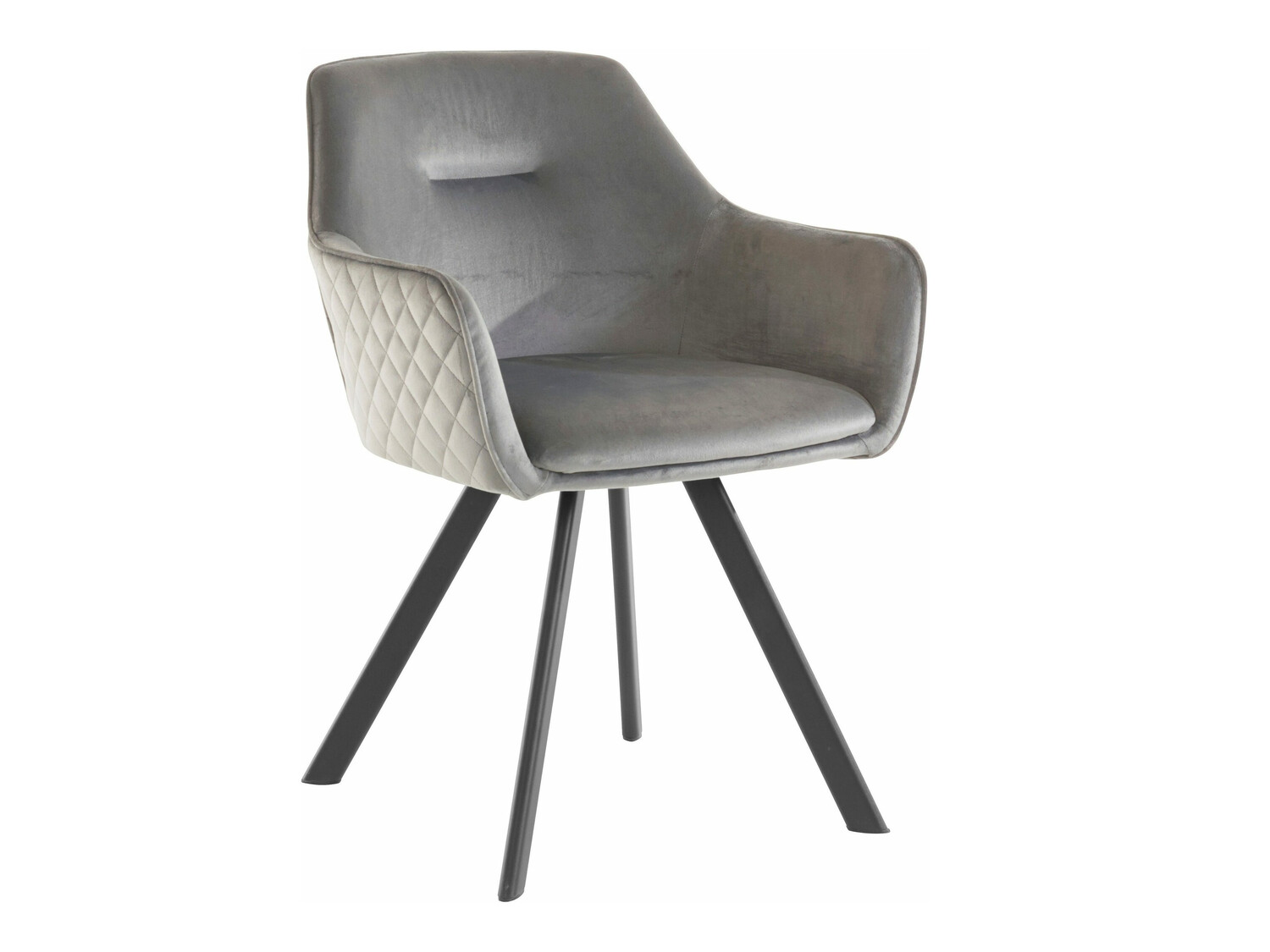 Chair Tulsa 602