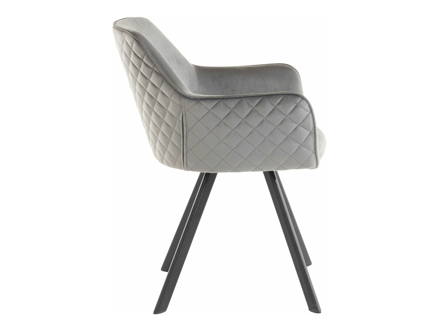 Chair Tulsa 602