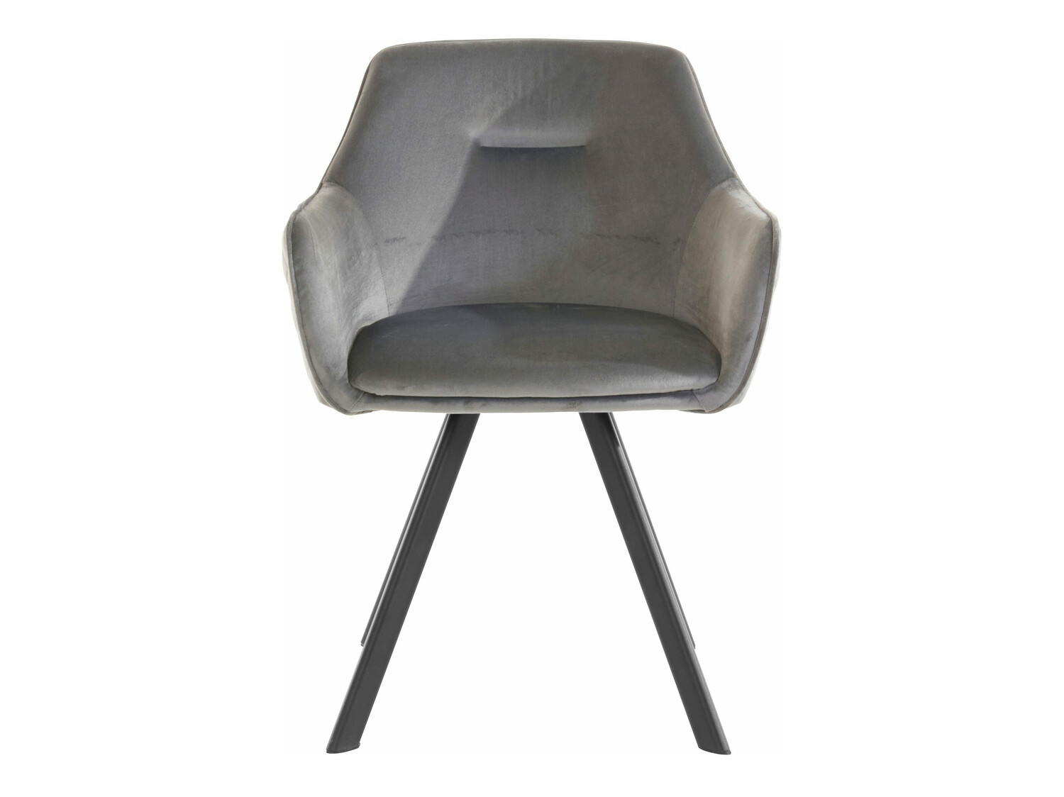 Chair Tulsa 602